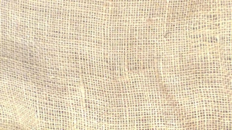 Vải đay khổ rộng