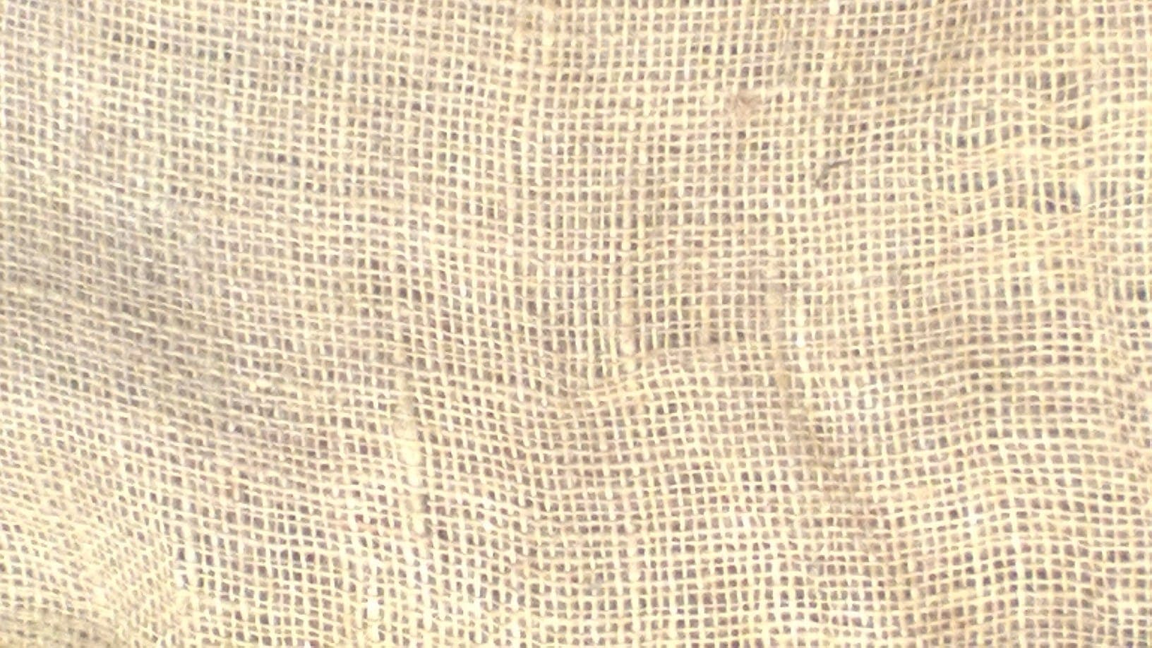 Vải đay khổ rộng