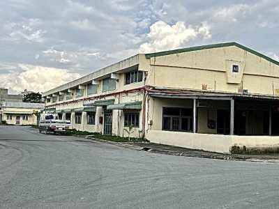 z5175685757613_5d4c911b3ffcadd4e701ed238b764135